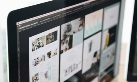 Firm offers free web design to a Valley nonprofit