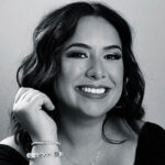 Xico appoints new executive director