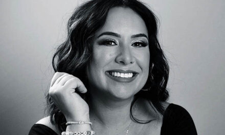 Xico appoints new executive director