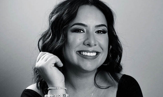 Xico appoints new executive director