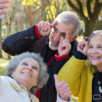 Duet hosts ‘grandfamilies’ workshop