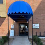 HealthyU acquires care clinic