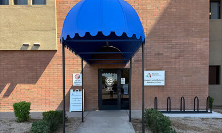 HealthyU acquires care clinic