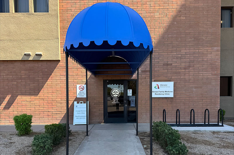 HealthyU acquires care clinic