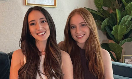 PR pros launch new agency