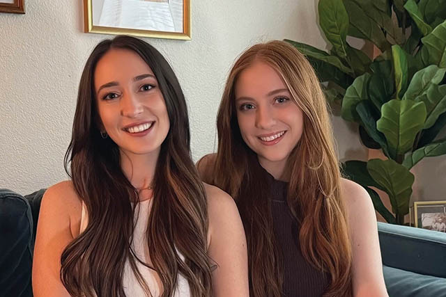 PR pros launch new agency