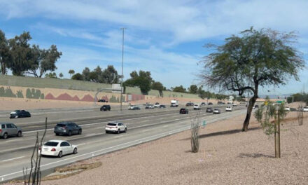 Plan ahead, stay alert if traveling over Thanksgiving weekend