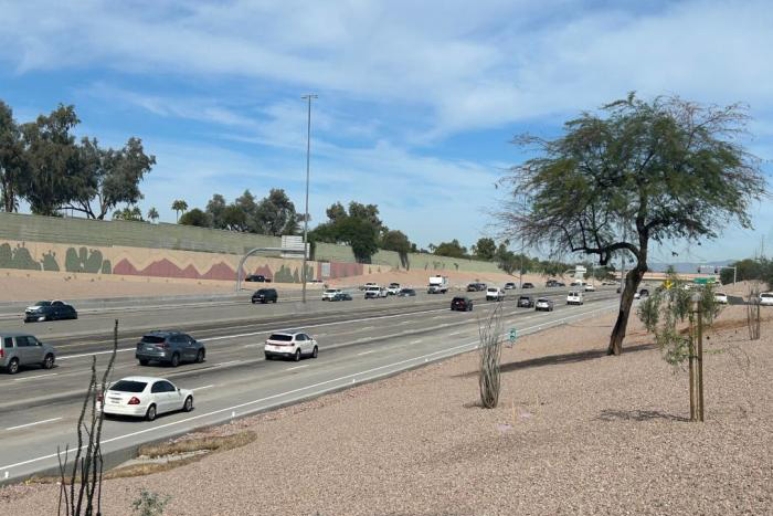 Plan ahead, stay alert if traveling over Thanksgiving weekend