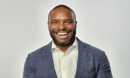 Arts Council selects board and leadership