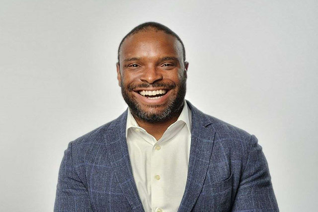 Arts Council selects board and leadership