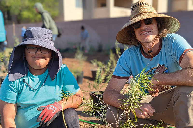 Public School Briefs – December 2025