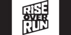 Rise Over Run