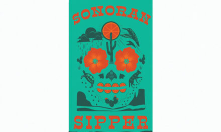 Collaboration yields local brew