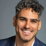 Spectrum appoints new CEO