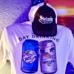 POV Foods offers Veterans Day freebies