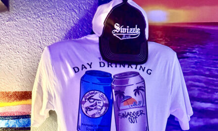 POV Foods offers Veterans Day freebies