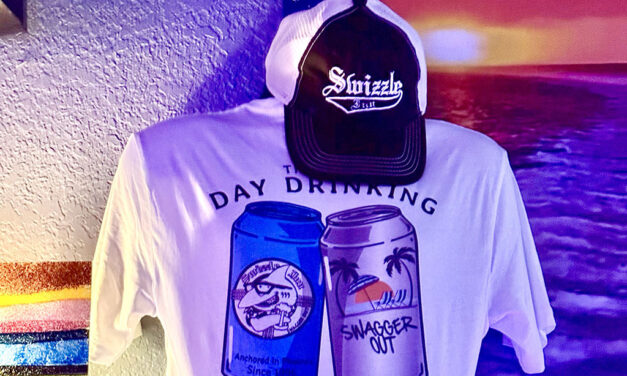 POV Foods offers Veterans Day freebies