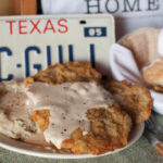 North Central staple celebrates 40 years