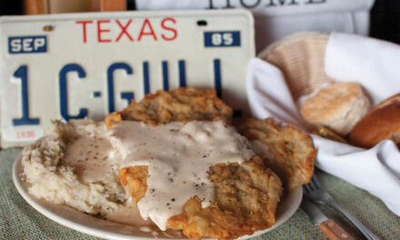 North Central staple celebrates 40 years