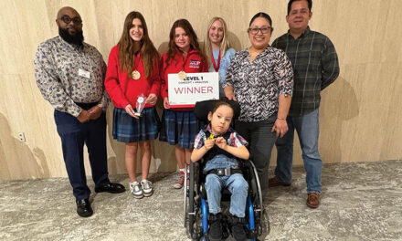 Private and Charter School Briefs – December 2025