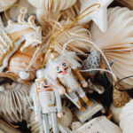 Lura Turner Homes hosts holiday bazaar