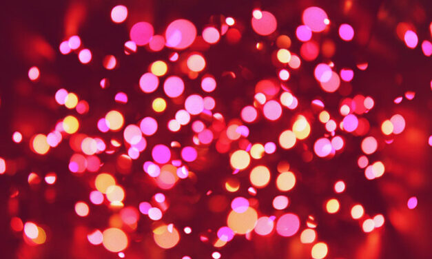 Broadcasters host annual holiday concert