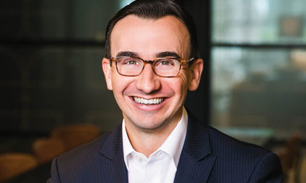 Phoenix announces new CED director