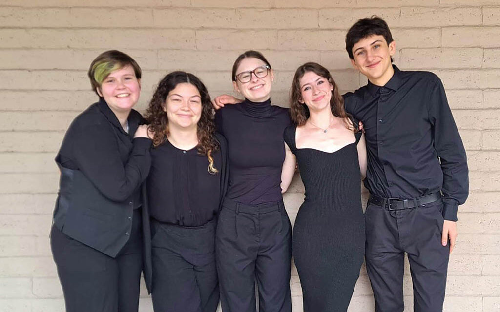 Private and Charter School Briefs – January 2026