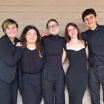 Private and Charter School Briefs – January 2026