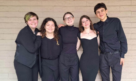 Private and Charter School Briefs – January 2026