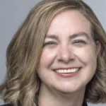 ATC announces new executive director