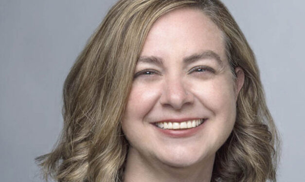 ATC announces new executive director