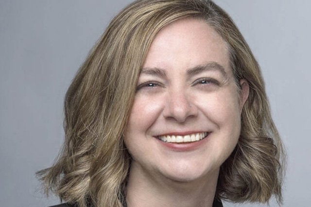 ATC announces new executive director