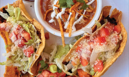 Chula announces special at Uptown location