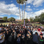 Public School Briefs – January 2026