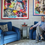 Men’s boutique creates curated experience