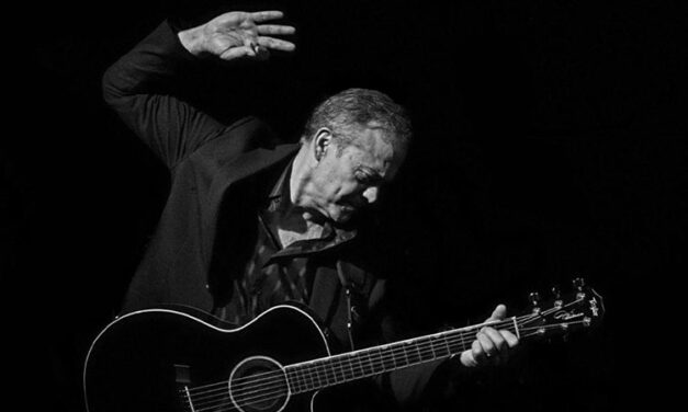 ‘So Good! The Neil Diamond Experience’