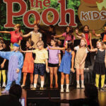 Arts academy opens spring registration