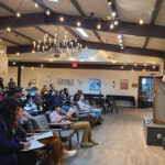 Meet the micro-Montessori at CHS