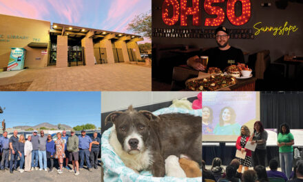 From the Editor: January 2026