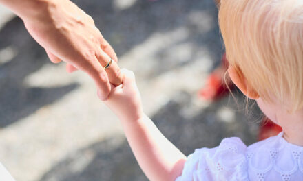 Safe custody exchange legislation promising but faces hurdles