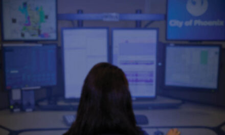 City updates 911 protocol