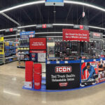 Harbor Freight to open 7th Street location