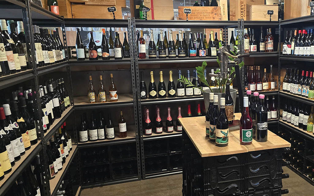 Influenced by Beatles and books