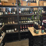 Influenced by Beatles and books