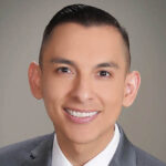 InclusiCare Medical celebrates 2 years