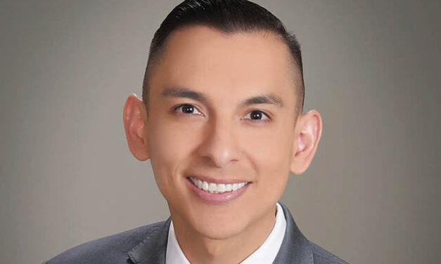 InclusiCare Medical celebrates 2 years