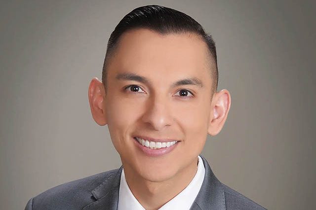 InclusiCare Medical celebrates 2 years