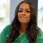 Slate set to open on Central