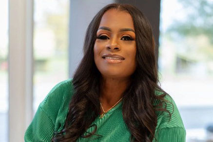 Slate set to open on Central